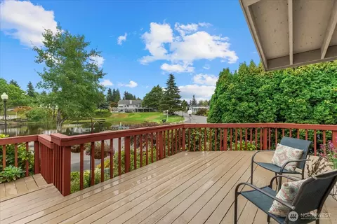 1427 100th St SW #67, Everett, WA 98204