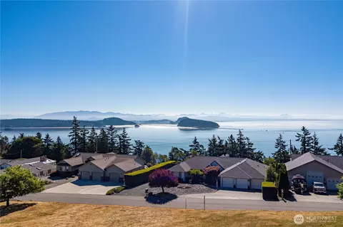 0 N Norris Ln, Oak Harbor, WA 98277