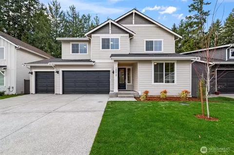 15212 106th Ave E, Puyallup, WA 98374