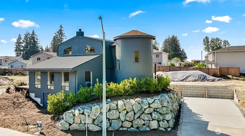 4350 72nd Dr NE, Marysville, WA 98270