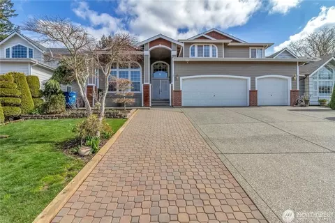 27018 117th Pl SE, Kent, WA 98030