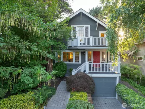 2555 Queen Anne Ave N, Seattle, WA 98109