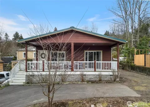 2561 Anderson Hill Rd SW, Port Orchard, WA 98367