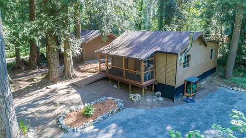 51602 Skyko Dr, Index, WA 98256