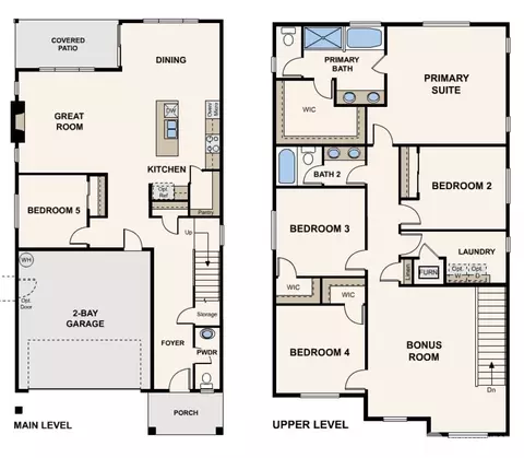 3908 Mccormick Village Dr #21, Bremerton, WA 98312