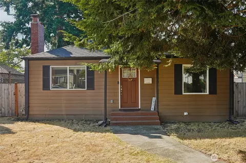1714 S Anderson St, Tacoma, WA 98405