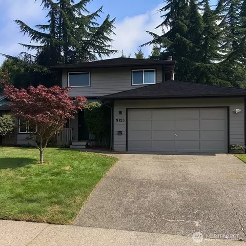 9123 62nd Dr NE, Marysville, WA 98270