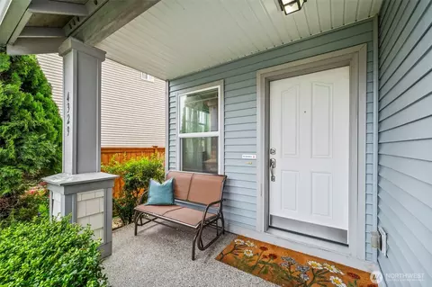 4329 Wigeon Ave SW, Port Orchard, WA 98367
