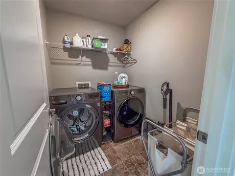 Other - 614 Mount Peak St N, Enumclaw, WA 98022 photo 2 of 2