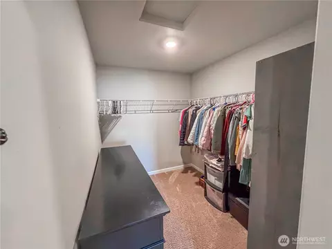 Other - 614 Mount Peak St N, Enumclaw, WA 98022 photo 1 of 2