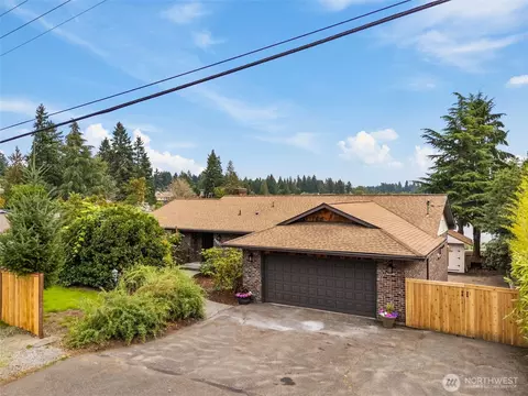 7007 Mullen Rd SE, Lacey, WA 98503