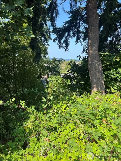 106 Nn Macarthur Ln, Mukilteo, WA 98275