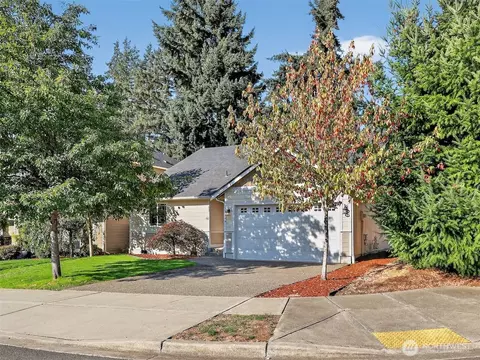 12104 116th Ave E, Puyallup, WA 98374