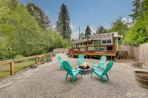 19320 176th Ave NE, Woodinville, WA 98072