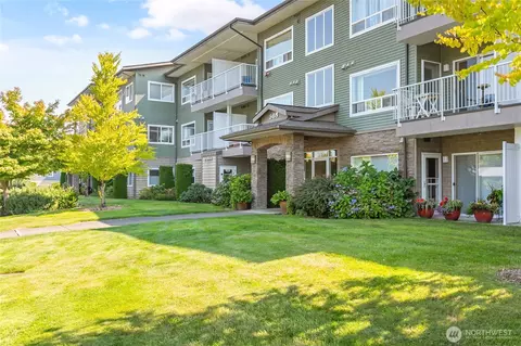 508 Darby Dr #315, Bellingham, WA 98226