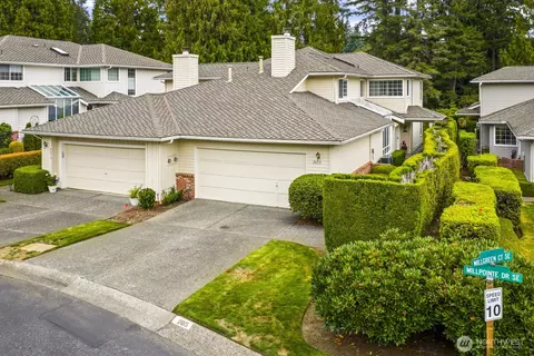 Other - 2015 Mill Pointe Dr SE, Mill Creek, WA 98012 photo 1 of 8