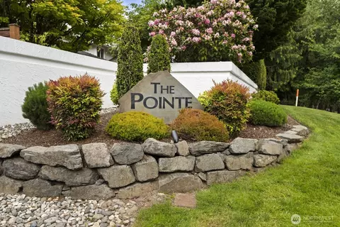 Exterior - 2015 Mill Pointe Dr SE, Mill Creek, WA 98012 photo 7 of 7
