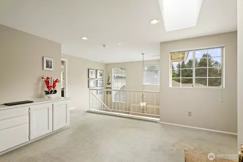 Other - 2015 Mill Pointe Dr SE, Mill Creek, WA 98012 photo 4 of 8