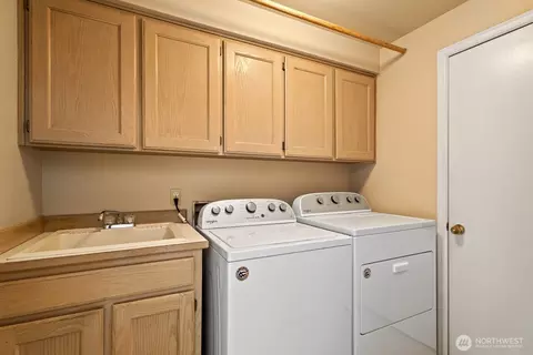 Other - 2015 Mill Pointe Dr SE, Mill Creek, WA 98012 photo 3 of 8