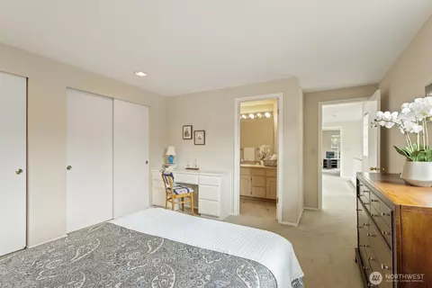 Other - 2015 Mill Pointe Dr SE, Mill Creek, WA 98012 photo 8 of 8
