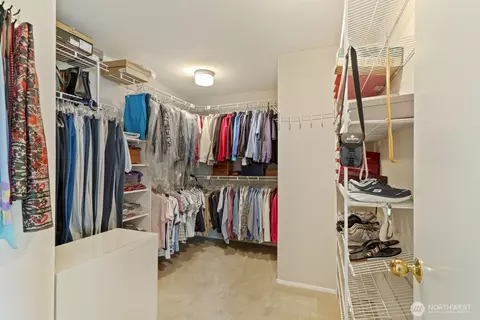 Other - 2015 Mill Pointe Dr SE, Mill Creek, WA 98012 photo 5 of 8