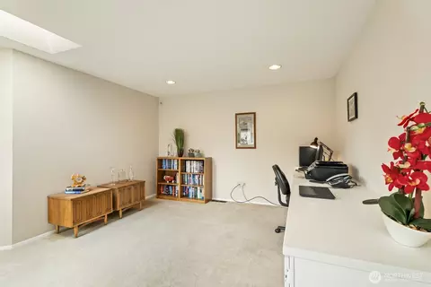 Other - 2015 Mill Pointe Dr SE, Mill Creek, WA 98012 photo 6 of 8