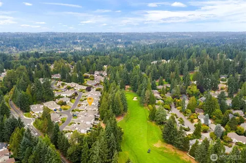 View/Area - 2015 Mill Pointe Dr SE, Mill Creek, WA 98012 photo 1 of 1