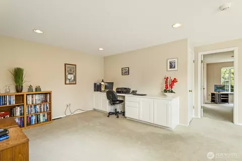 Other - 2015 Mill Pointe Dr SE, Mill Creek, WA 98012 photo 7 of 8
