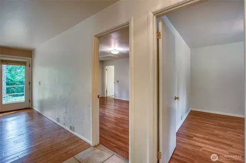 10 Grove St, Eastsound, WA 98245 photo 23
