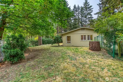 10 Grove St, Eastsound, WA 98245 photo 33