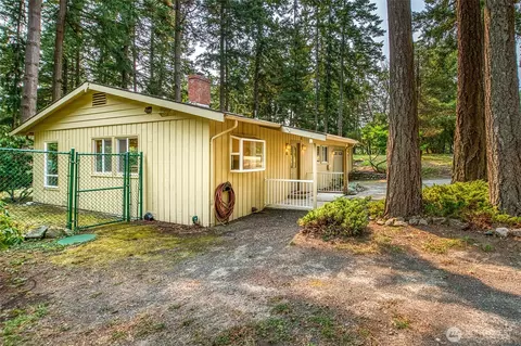 10 Grove St, Eastsound, WA 98245 photo 10