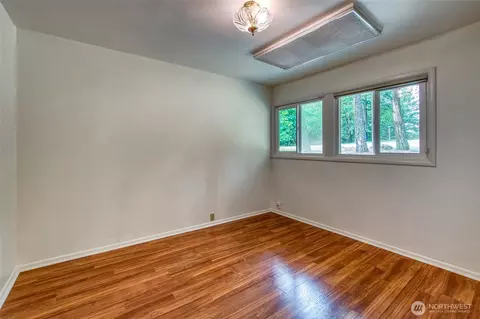 10 Grove St, Eastsound, WA 98245 photo 25