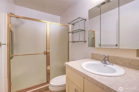 10 Grove St, Eastsound, WA 98245 photo 19