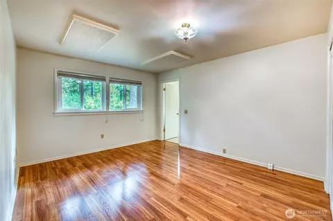 10 Grove St, Eastsound, WA 98245 photo 24