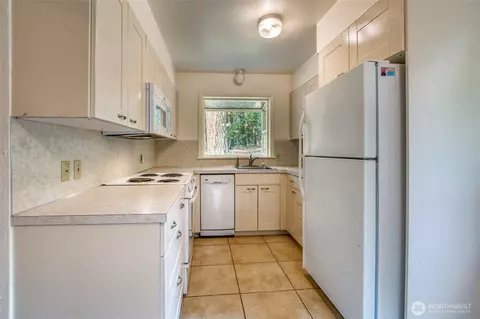 10 Grove St, Eastsound, WA 98245 photo 20