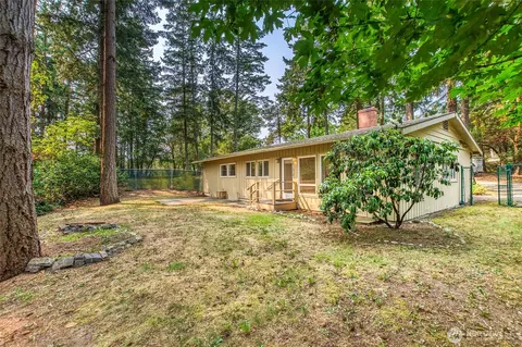 10 Grove St, Eastsound, WA 98245 photo 31