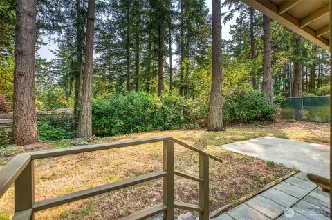 10 Grove St, Eastsound, WA 98245 photo 9