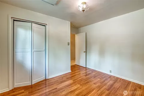 10 Grove St, Eastsound, WA 98245 photo 26