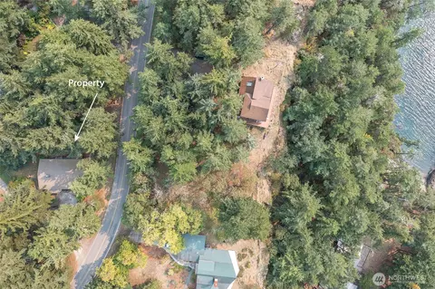 10 Grove St, Eastsound, WA 98245 photo 37