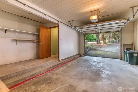 10 Grove St, Eastsound, WA 98245 photo 30
