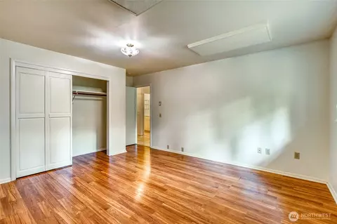 10 Grove St, Eastsound, WA 98245 photo 27