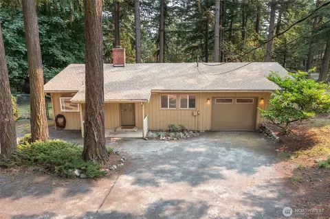 10 Grove St, Eastsound, WA 98245 photo 34