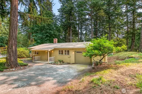 10 Grove St, Eastsound, WA 98245 photo 35