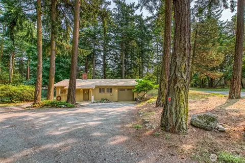 10 Grove St, Eastsound, WA 98245 photo 36