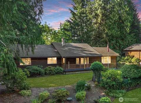 23428 Friar Creek Rd, Monroe, WA 98272