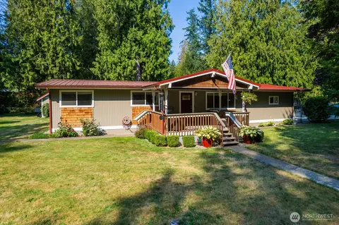22505 285th Ave SE, Maple Valley, WA 98038