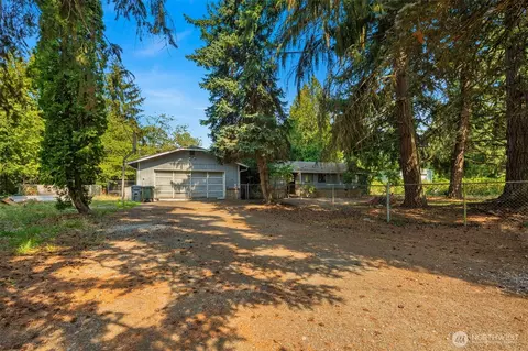 5717 213th St E, Spanaway, WA 98387