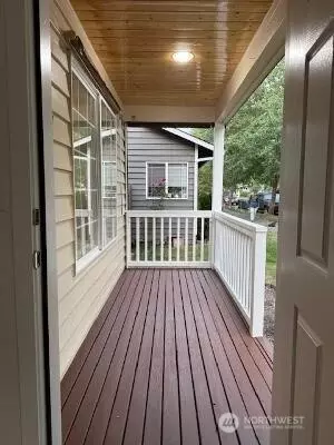 Exterior - 207 Willow Ave W, Sultan, WA 98294 photo 5 of 6