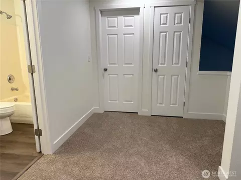 Other - 207 Willow Ave W, Sultan, WA 98294 photo 3 of 4
