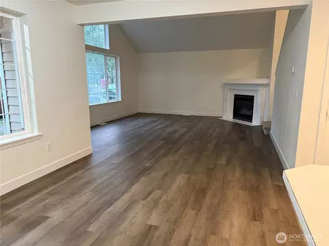 Living - 207 Willow Ave W, Sultan, WA 98294 photo 4 of 4
